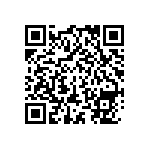 ECX-P27CM-32-768 QRCode