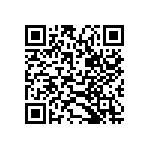 ECX-P27CM-500-000 QRCode