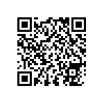 ECX-P27CM-75-000 QRCode