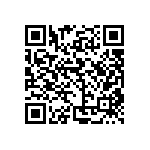 ECX-P32BN-10-000 QRCode