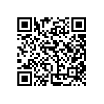 ECX-P32BN-12-500 QRCode