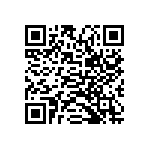 ECX-P32BN-133-333 QRCode