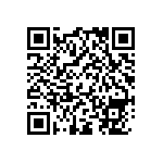 ECX-P32BN-16-000 QRCode