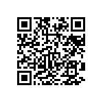 ECX-P32BN-18-432 QRCode