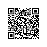 ECX-P32BN-312-500 QRCode