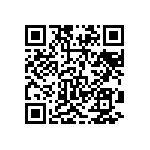 ECX-P32BN-40-000 QRCode