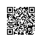 ECX-P32BN-66-666 QRCode