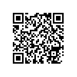 ECX-P32BN-74-250 QRCode