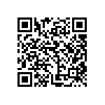 ECX-P32BN-80-000 QRCode