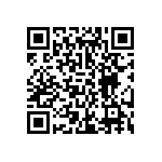 ECX-P32CM-10-000 QRCode