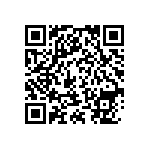 ECX-P32CM-100-000 QRCode