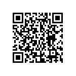 ECX-P32CM-1000-000 QRCode