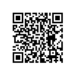 ECX-P32CM-12-500 QRCode