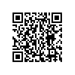 ECX-P32CM-148-3516 QRCode