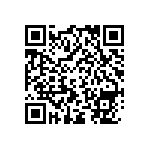 ECX-P32CM-16-384 QRCode