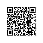 ECX-P32CM-20-000 QRCode