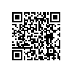 ECX-P32CM-24-000 QRCode