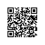 ECX-P32CM-312-500 QRCode