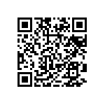 ECX-P32CM-33-000 QRCode