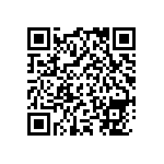 ECX-P32CM-40-000 QRCode