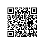 ECX-P32CM-48-000 QRCode