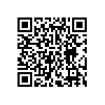 ECX-P32CM-66-666 QRCode