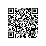 ECX-P32CM-75-000 QRCode