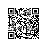 ECX-P33BN-1000-000 QRCode