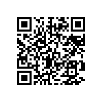 ECX-P33BN-106-250 QRCode