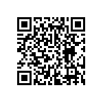 ECX-P33BN-12-288 QRCode