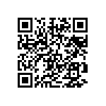 ECX-P33BN-120-000 QRCode