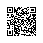 ECX-P33BN-148-3516 QRCode