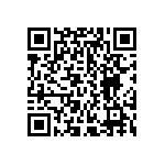 ECX-P33BN-250-000 QRCode