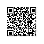 ECX-P33BN-500-000 QRCode