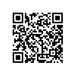 ECX-P33BN-62-500 QRCode