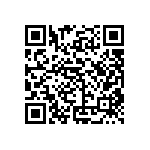 ECX-P33BN-66-666 QRCode