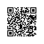 ECX-P33CM-106-250 QRCode