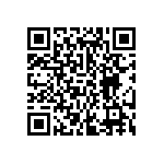 ECX-P33CM-12-500 QRCode