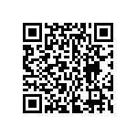 ECX-P33CM-125-000 QRCode