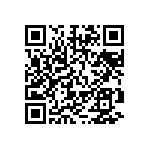 ECX-P33CM-148-500 QRCode