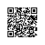 ECX-P33CM-16-384 QRCode