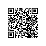 ECX-P33CM-250-000 QRCode