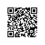 ECX-P33CM-312-500 QRCode