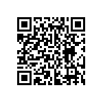 ECX-P33CM-32-000 QRCode