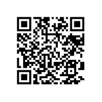 ECX-P33CM-48-000 QRCode