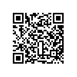 ECX-P33CM-644-5313 QRCode