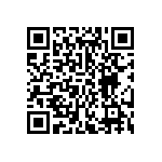 ECX-P33CM-74-250 QRCode