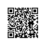 ECX-P35BN-106-250 QRCode