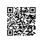 ECX-P35BN-11-0592 QRCode