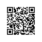 ECX-P35BN-12-800 QRCode